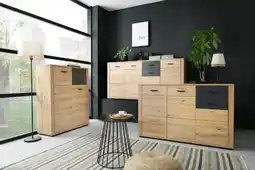 XXXLutz Xora Sideboard Angebot