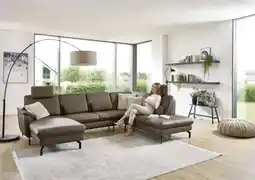 XXXLutz Beldomo Wohnlandschaft Angebot