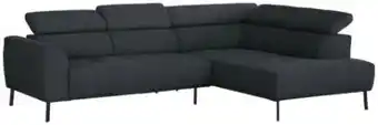 XXXLutz Xora Wohnlandschaft Angebot