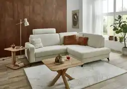 XXXLutz Beldomo Wohnlandschaft Angebot