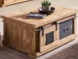 XXXLutz Landscape Couchtisch Angebot