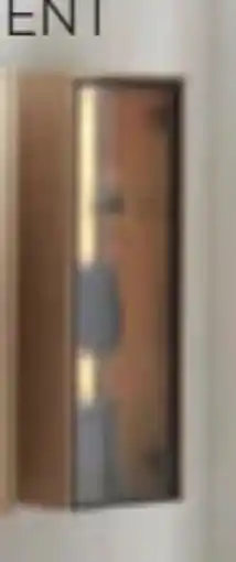 XXXLutz Lomoco Hängeelement Angebot