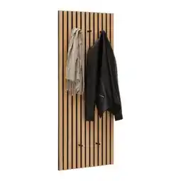 Mömax Mömax Garderobenpaneel Grace Angebot