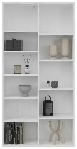 XXXLutz Boxxx Regal Angebot