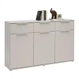 Mömax Sideboard Dune Angebot