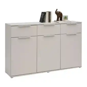 Mömax Sideboard Dune Angebot