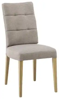 Mömax Stuhl Linda Angebot