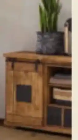 XXXLutz Landscape Sideboard Angebot