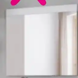 Mömax Spiegel Funny M Angebot