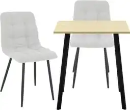 Mömax Based Esstisch Emil Angebot