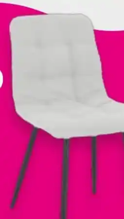 Mömax Based Stuhl Nino Angebot