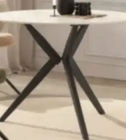 XXXLutz Xora Esstisch Angebot