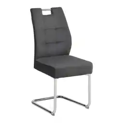 Mömax Schwingstuhl Lea Angebot