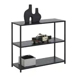 Mömax Based Regal Bastian Angebot