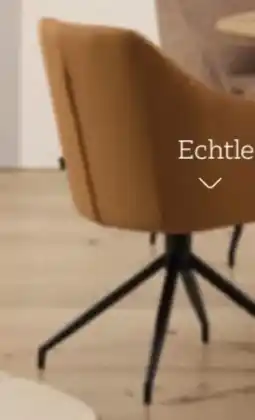 XXXLutz Linea Natura Armlehnstuhl Angebot