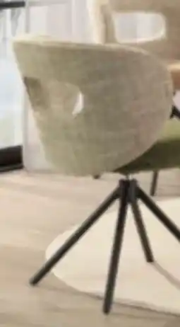 XXXLutz Xora Stuhl Angebot