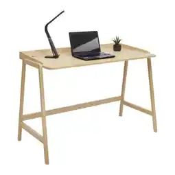 Mömax Mömax Schreibtisch Bonnie Angebot