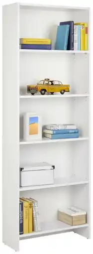 Mömax Based Regal Kill Bill III Angebot