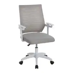 Mömax Drehstuhl Ariana Angebot