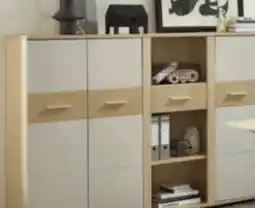 XXXLutz Stylife Highboard Angebot