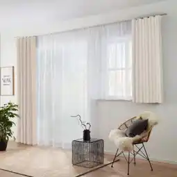 Mömax Modern Living Fertigstore Tosca Store Angebot