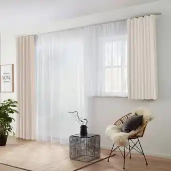 Mömax Modern Living Fertigstore Tosca Store Angebot