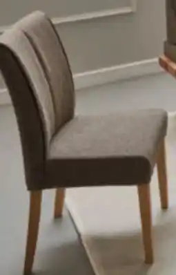 XXXLutz Moderano Stuhl Angebot