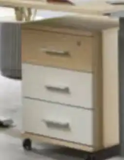 XXXLutz Stylife Rollcontainer Angebot