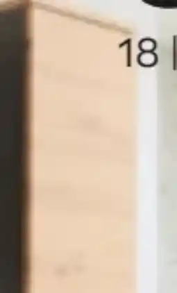 Mömax Unterschrank Memphis Angebot