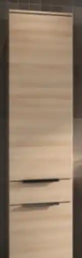 XXXLutz Xora Hochschrank Angebot