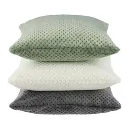 Mömax Based Kissenhülle Lars Angebot