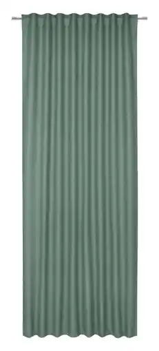 Mömax Premium Living Verdunkelungsvorhang Allan Angebot