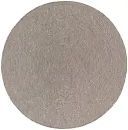 Mömax Modern Living Flachwebeteppich Line Angebot