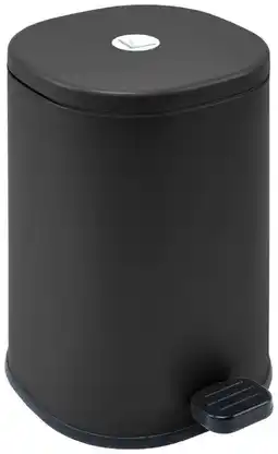 XXXLutz Homeware Treteimer Angebot