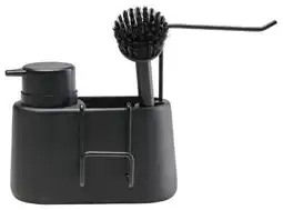 XXXLutz Homeware Spülorganizer Angebot