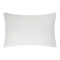 Mömax Based Nackenkissen Juliette Angebot