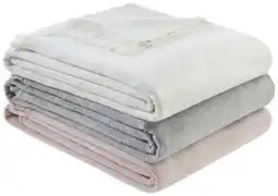 Mömax Modern Living Wohndecke El Sol Angebot