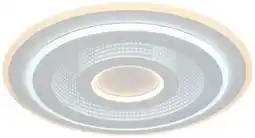 Mömax LED-Deckenleuchte Birtu Angebot