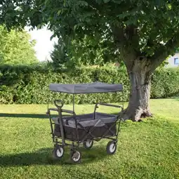 XXXLutz My Baby Lou Bollerwagen Angebot