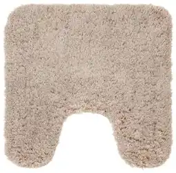 Mömax Premium Living Bademattenserie Chris Angebot