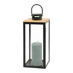 Mömax Premium Living Laterne Pure Angebot