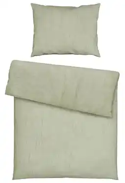 Mömax Modern Living Bettwäsche Melania Angebot