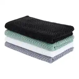 Mömax Premium Living Gästetuch Ocean Angebot