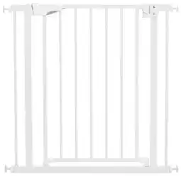 XXXLutz My Baby Lou Türschutzgitter Safety Guard Angebot