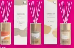 Mömax Diffuser Zoe Angebot