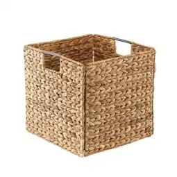 Mömax Zandiara Regalkorb Anna Angebot