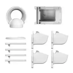 XXXLutz My Baby Lou Schubladensicherung Angebot