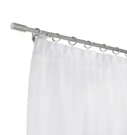 XXXLutz Homeware Rundstange Angebot