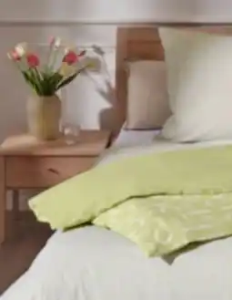 XXXLutz Esposa Seersucker-Bettwäsche Angebot