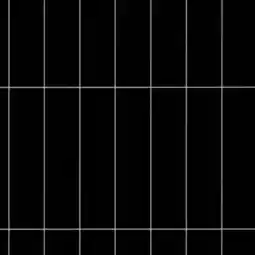 XXXLutz Wandpaneel Vinyl Angebot